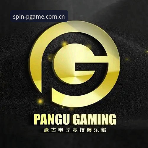 世界杯观赛障碍与pg电子CN站直营官方下载体验完整指南