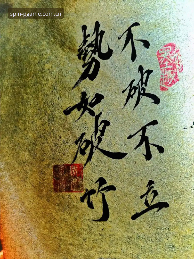 pg电子官方直营使用指南 北京男篮生死战调整实用指南:从G4困境看后场破局之道
