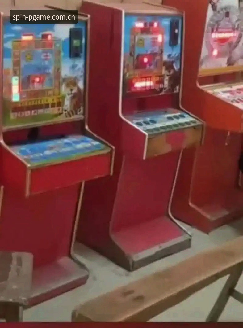 pg电子客户端下载 PG电子客户端下载详解:解锁CN专属老虎机赛事与实钱充值新体验