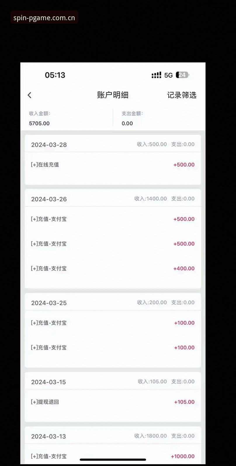 pg电子CN站直营安全吗？从技术角度深度评测其安全机制与用户体验