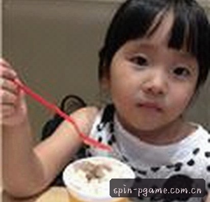 孙凯