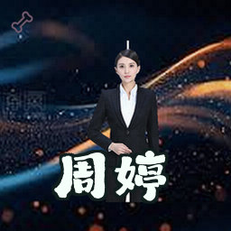 周婷
