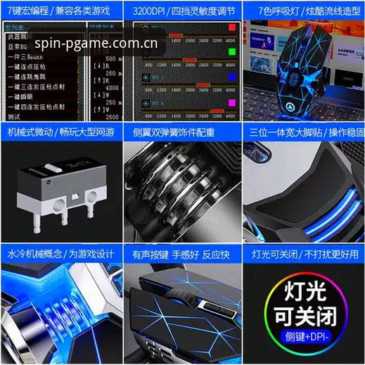 pg电子最新版APP对比 PG电子最新版APP对比:iOS与安卓客户端谁更胜一筹?全面解析CN专属老虎机体验